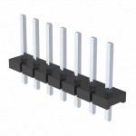 HPM-07-01-T-S Picture