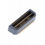 BB5H-PC-060-G-4.27-HF-T/R Picture