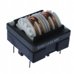 EH24-1.5-02-4M5 Picture
