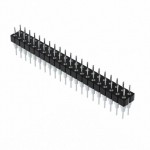 BBD-121-T-A Picture