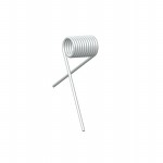 TO-5023RSCS Picture