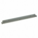 PCN10EA-100S-2.54DSA(72) Picture