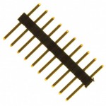 SMH100-LPSE-S10-ST-BK Picture