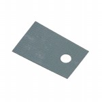 SP600-58 Picture
