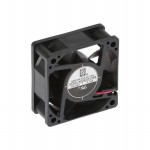 OD6025-24MB Picture