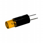 BP202-NFA28H Picture