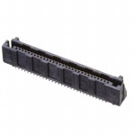 LSS-130-01-F-DV-A Picture