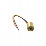 VLM-850-81 LPT30 Picture