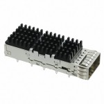 2170704-8 Picture