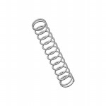 71503CS Picture