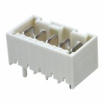 6-2232044-5 Picture