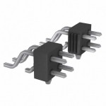 TSM-108-04-T-DH-A-P-TR Picture