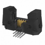 EHF-104-01-F-D-RA Picture