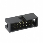 30314-6002HB Picture