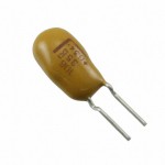 T353G106M035AS7301 Picture