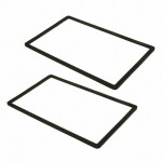 1594CGASKET Picture