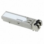 FTLF8519P3BNL Picture