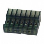 643816-7 Picture