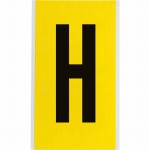 3470-H Picture