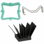 ATS-51190R-C1-R0 Picture