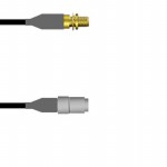 Q-32066000M060I Picture