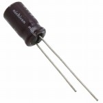 UPM1A121MED Picture