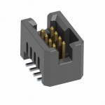 TFM-104-02-L-D-K-TR Picture