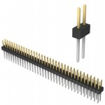 PBC35DACN Picture