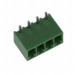 2350514-4 Picture