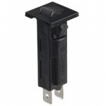 W28-XQ1A-3 Picture