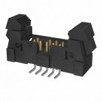 EHT-105-01-S-D-SM-04-P Picture