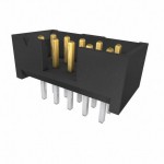 LTMM-105-02-S-D Picture
