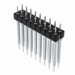 BBD-109-T-C Picture