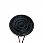 SM280604-2 Picture