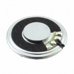 SP-2805-1 Picture