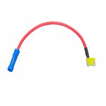 ANS-W-20A-18R Picture