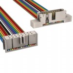 M3CWK-1606R Picture