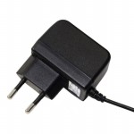 SWI3-5-E-P5R Picture