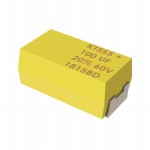 T555B826K075AH Picture