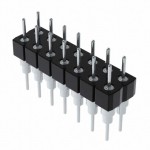 BBD-107-T-A Picture