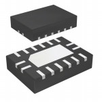 FXL2SD106BQX Picture