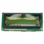 LK162-12 Picture