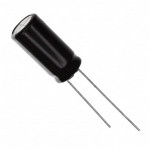 EEU-EE2G100 Picture