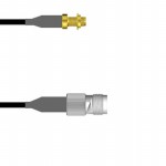 Q-2Y04J00080.5M Picture