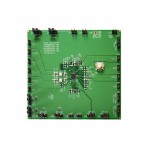 TPS65052EVM-195 Picture