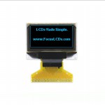 O12864A-GLB-TW3 Picture