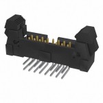 EHT-108-01-S-D-RA-08 Picture