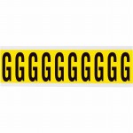 3440-G Picture