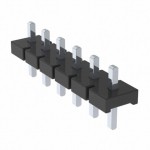 HPM-06-05-T-S Picture
