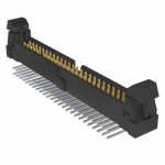 EHT-125-01-S-D-RA-40 Picture